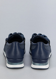 Лоферы Marco Tozzi фото № 4 Казахстан