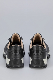 Кроссовки Rieker фото № 4 Казахстан