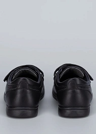 Туфли Grunberg фото № 4 Казахстан