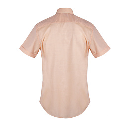 Рубашка Brut фото № 3 недорого