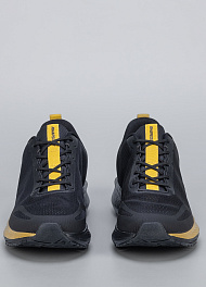 Кроссовки Rhapsody фото № 3 недорого