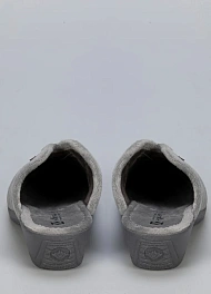 Тапочки Alberola фото № 4 Казахстан