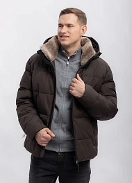 Куртка Shark Force фото № 2 цена