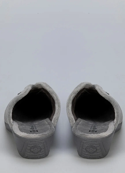 Тапочки Alberola фото № 4 Казахстан