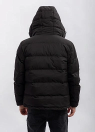 Куртка Thomas Graf фото № 2 цена