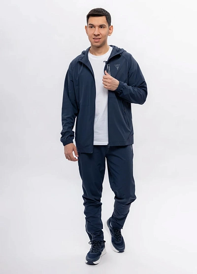 SPORT шалбар/SPORT брюки Thomas Graf фото № 5 купить