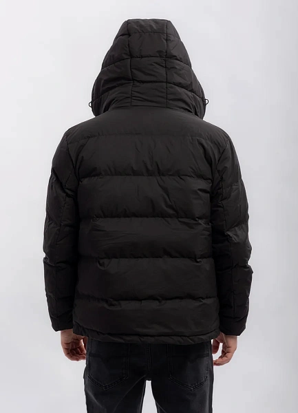 Куртка Thomas Graf фото № 2 цена