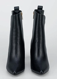 Ботильоны Mariella Burani фото № 3 недорого