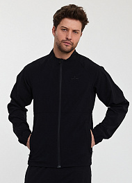 SPORT ветровка Thomas Graf фото № 2 цена