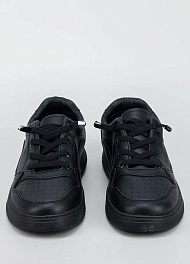 Кеды Franco Manatti фото № 3 недорого