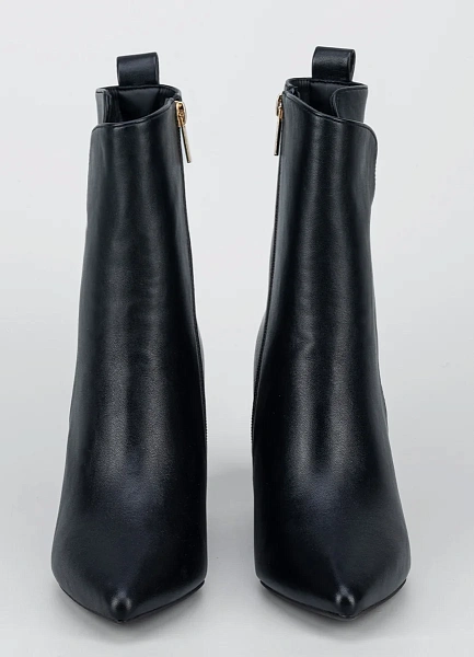 Ботильоны Mariella Burani фото № 3 недорого