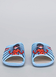 Тапочки Alberola фото № 3 недорого