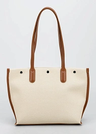 Сумка Franco Manatti фото № 3 недорого