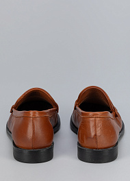 Лоферы Creator фото № 4 Казахстан