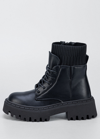 аяқ киім/ботинки Keddo фото № 1 интернет-магазин