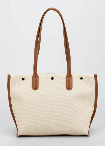 Сумка Franco Manatti фото № 3 недорого