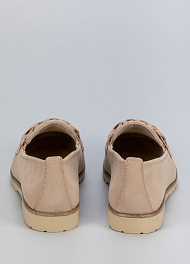 Лоферы Tamaris фото № 4 Казахстан