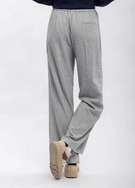 Брюки Thomas Graf фото № 3 недорого