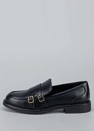 Лоферы Marco Tozzi фото № 1 интернет-магазин