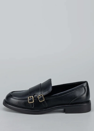 Лоферы Marco Tozzi фото № 1 интернет-магазин