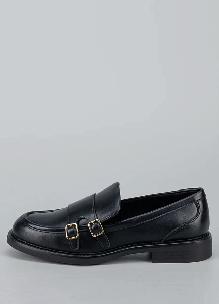 Лоферы Marco Tozzi фото № 1 интернет-магазин