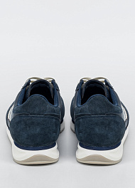 Кроссовки Franco Manatti фото № 4 Казахстан