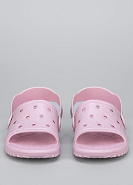 Сланцы Bibi фото № 3 недорого