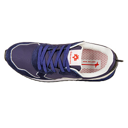 Кроссовки w6yz фото № 3 недорого