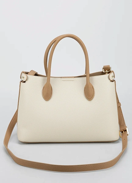 Сумка Loretta Very фото № 3 недорого