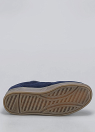 Кеды Keddo фото № 5 купить