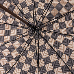 Зонт BB Accessories фото № 3 недорого