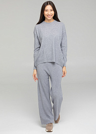 Пуловер Loretta Very фото № 4 Казахстан