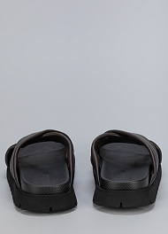 Шлепанцы Mattini фото № 4 Казахстан