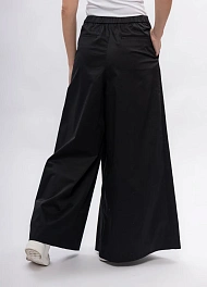 Брюки Thomas Graf фото № 4 Казахстан