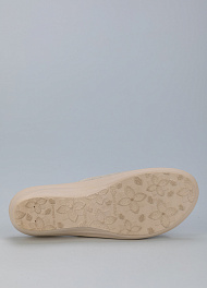 Тапочки Le Soft фото № 5 купить