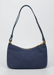 Сумка Franco Manatti фото № 3 недорого