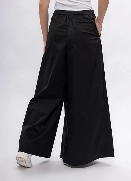 Брюки Thomas Graf фото № 4 Казахстан