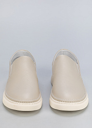 Слипоны Mattini фото № 3 недорого