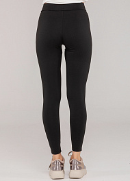 Леггинсы Thomas Graf фото № 4 Казахстан