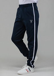 SPORT брюки Thomas Graf фото № 3 недорого