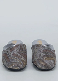 Тапочки Koala фото № 3 недорого