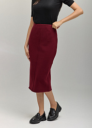 Юбка Thomas Graf фото № 4 Казахстан