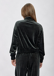 SPORT толстовка Thomas Graf фото № 2 цена