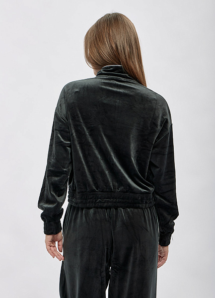 SPORT толстовка Thomas Graf фото № 2 цена