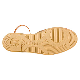 Сандалии Alberola фото № 4 Казахстан