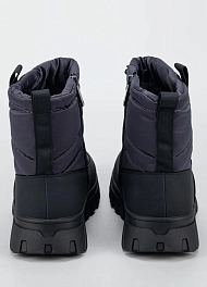 Дутыши Thomas Graf фото № 4 Казахстан