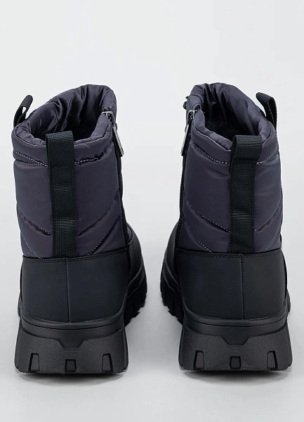 Дутыши Thomas Graf фото № 4 Казахстан