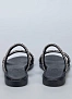 Пантолеты Greek sandals фото № 4 Казахстан