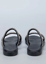 Пантолеты Greek sandals фото № 4 Казахстан
