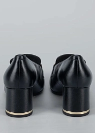 Туфли Caprice фото № 4 Казахстан